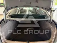 2014 Audi A5
