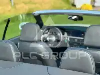 2014 Audi A5