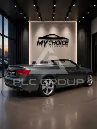 2014 Audi A5