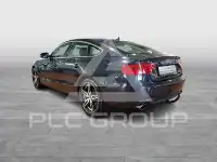 2014 Audi A5
