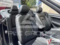 2014 Audi A5