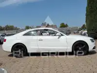 2014 Audi A5