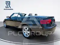 2014 Audi A5