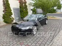 2014 Audi A5