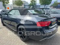 2014 Audi A5