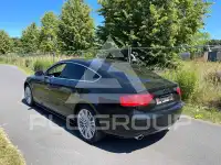 2014 Audi A5