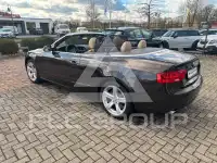 2014 Audi A5