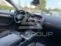 2014 Audi A5