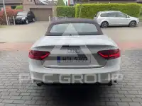 2014 Audi A5
