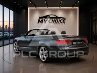 2014 Audi A5