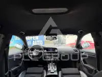 2014 Audi A5
