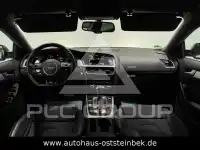 2014 Audi A5