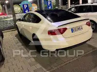 2014 Audi A5