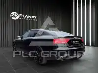 2014 Audi A5