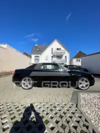 2014 Audi A5