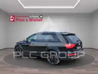 2014 Audi Q7