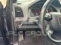 2014 Audi Q7