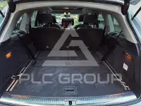 2014 Audi Q7