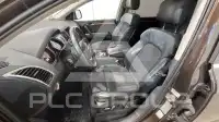 2014 Audi Q7