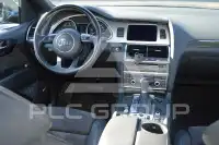 2014 Audi Q7