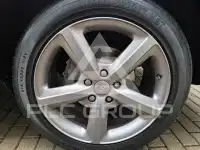 2014 Audi Q7