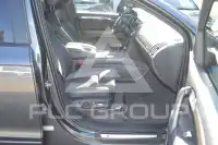 2014 Audi Q7