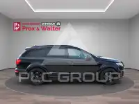 2014 Audi Q7