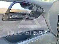 2014 Audi Q7