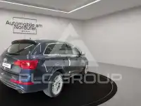 2014 Audi Q7