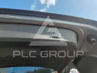 2014 Audi Q7