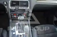 2014 Audi Q7