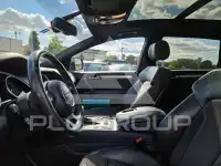2014 Audi Q7