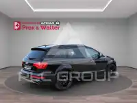 2014 Audi Q7