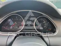 2014 Audi Q7