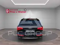 2014 Audi Q7