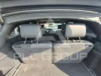 2014 Audi Q7