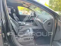 2014 Audi Q7