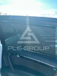 2014 Audi Q7