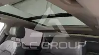 2014 Audi Q7