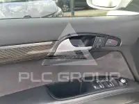 2014 Audi Q7