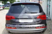 2014 Audi Q7