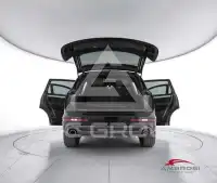 2014 Audi Q7