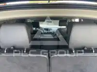 2014 Audi Q7