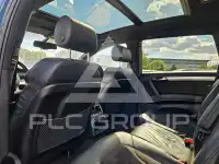 2014 Audi Q7