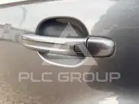 2014 Audi Q7