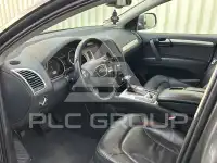 2014 Audi Q7