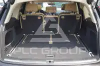 2014 Audi Q7