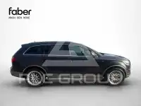 2014 Audi Q7