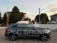 2014 Audi Q7