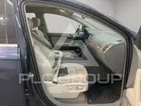 2014 Audi Q7